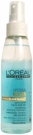 естествена коса - Спрей за суха коса Loreal hydra repair ( 150 мл.)